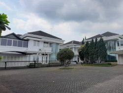 Nove Boutique Guest House